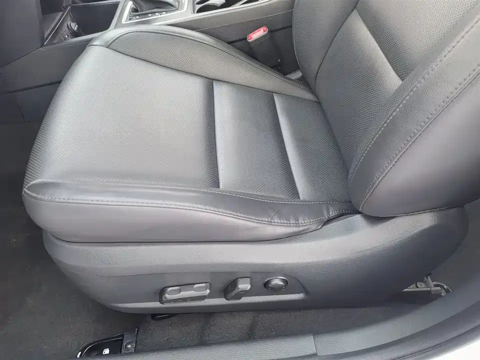 Hyundai Name picture