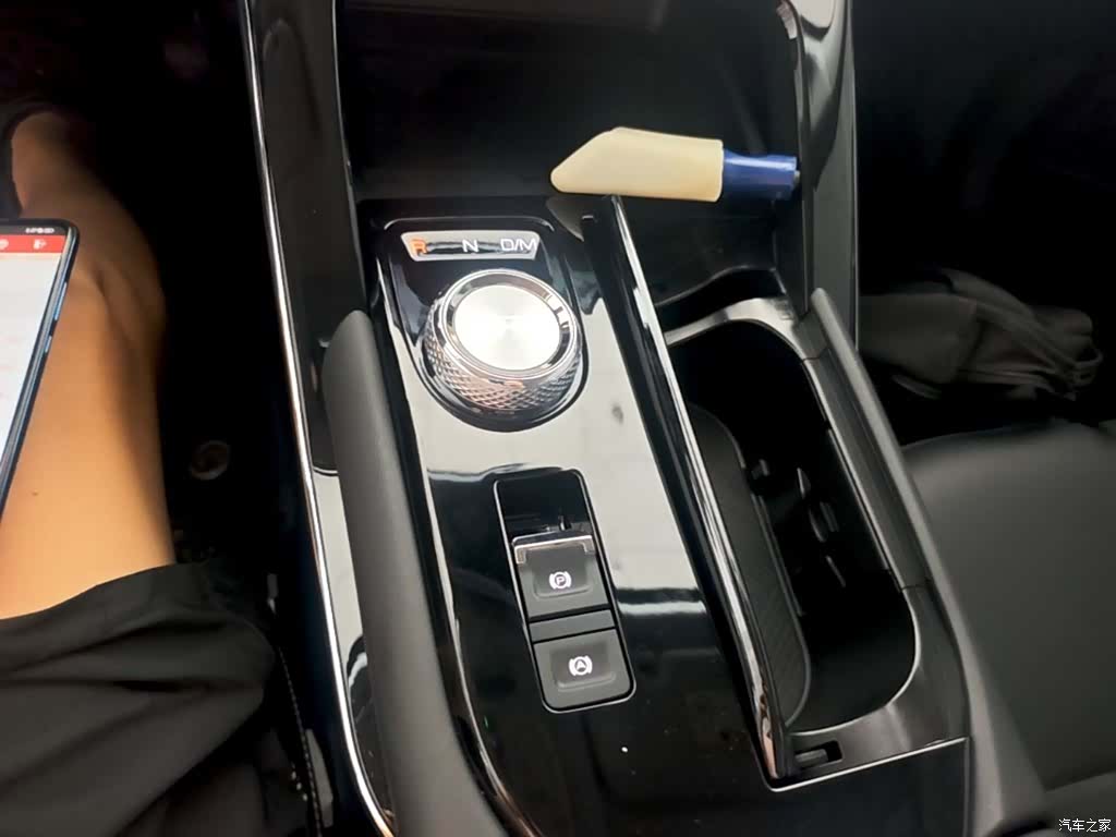 Haval H6, 2024 14