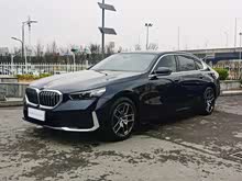 ����i5 2024�� eDrive 35L  ������װ