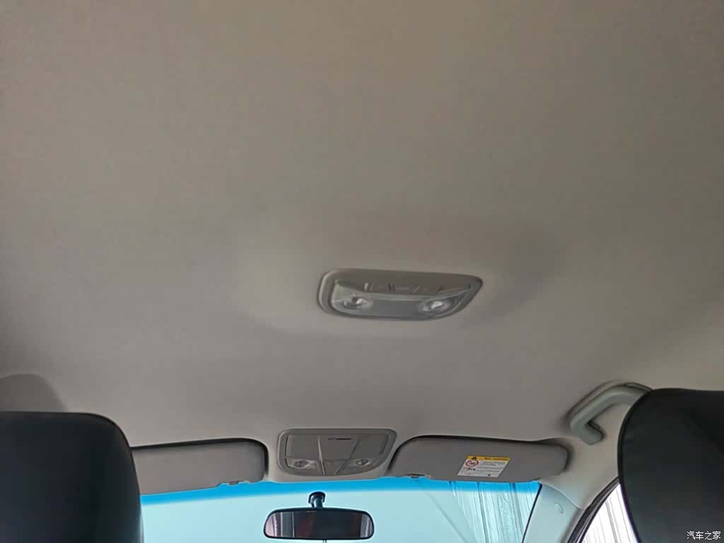 Geely Emgrand, 2016 18