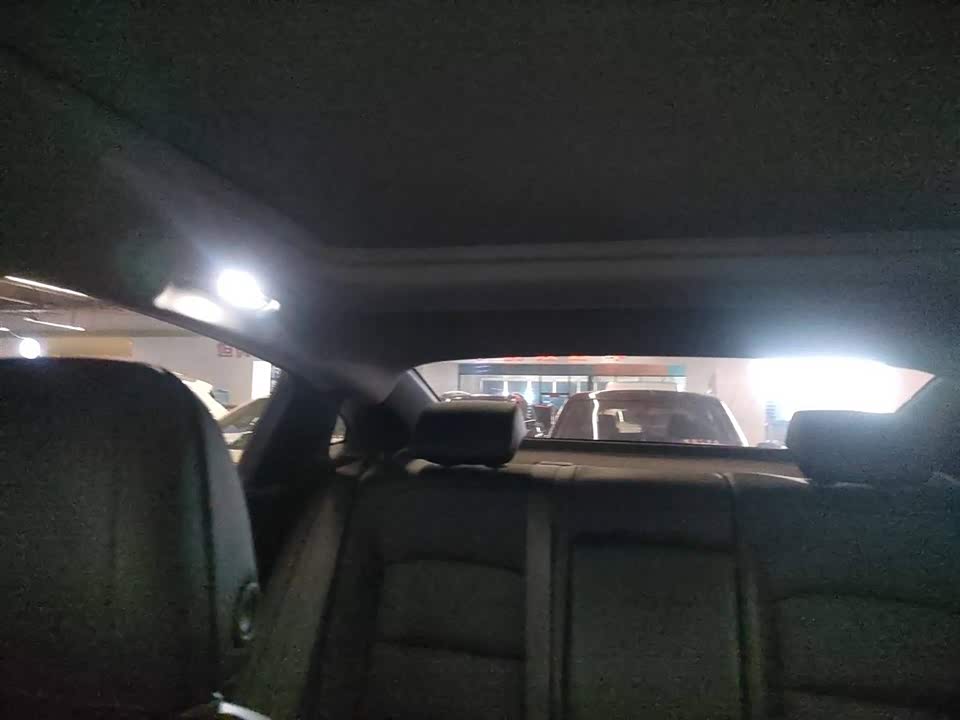 Jiangsu Suzhou Car Jiangsu Suzhou Car