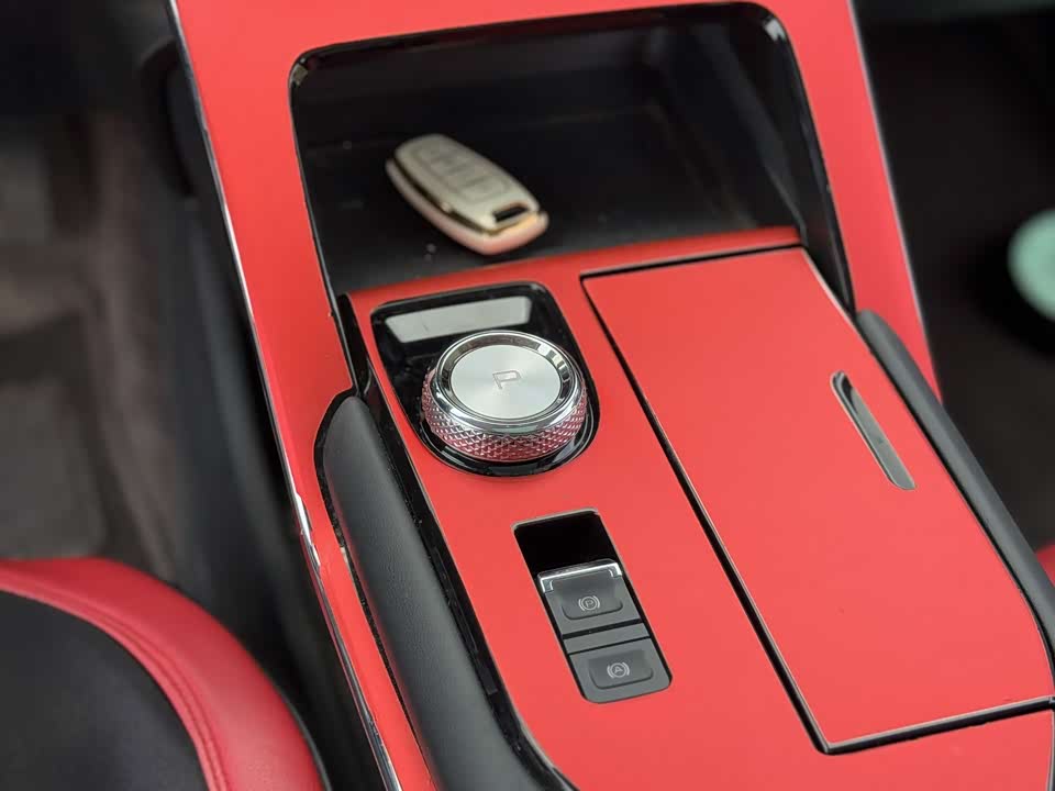 Haval H6 Haval H6