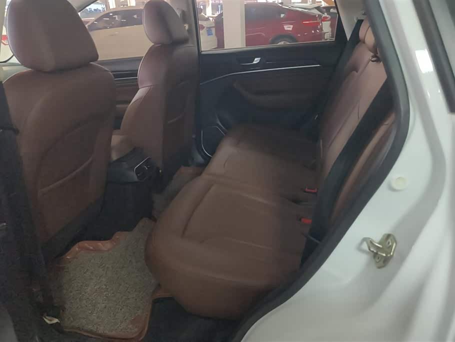 Haval H6 Haval H6