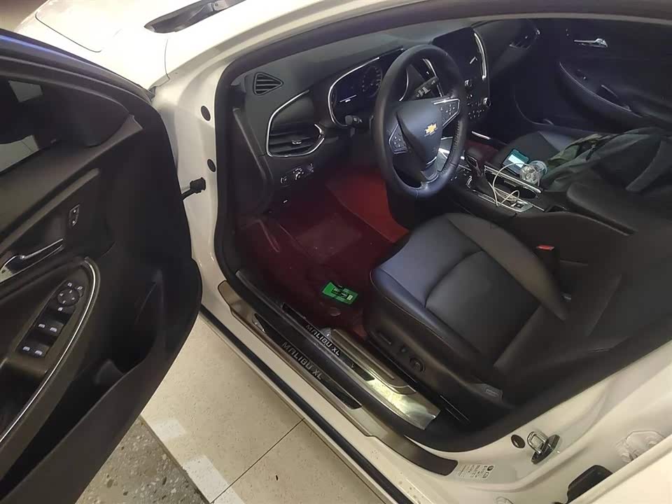 Jiangsu Suzhou Car Jiangsu Suzhou Car