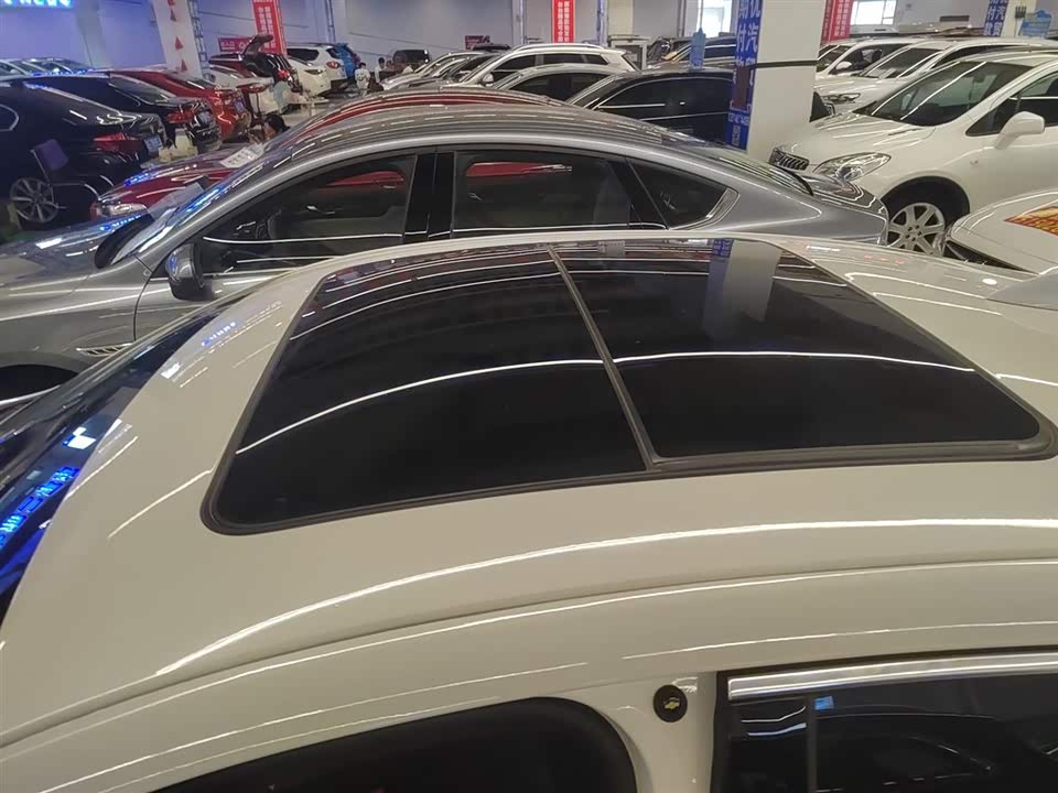 Jiangsu Suzhou Car Jiangsu Suzhou Car