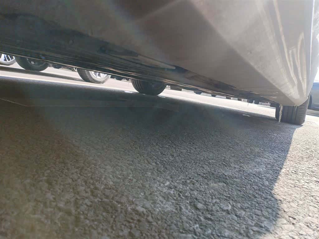 Volvo S60, 2021 17