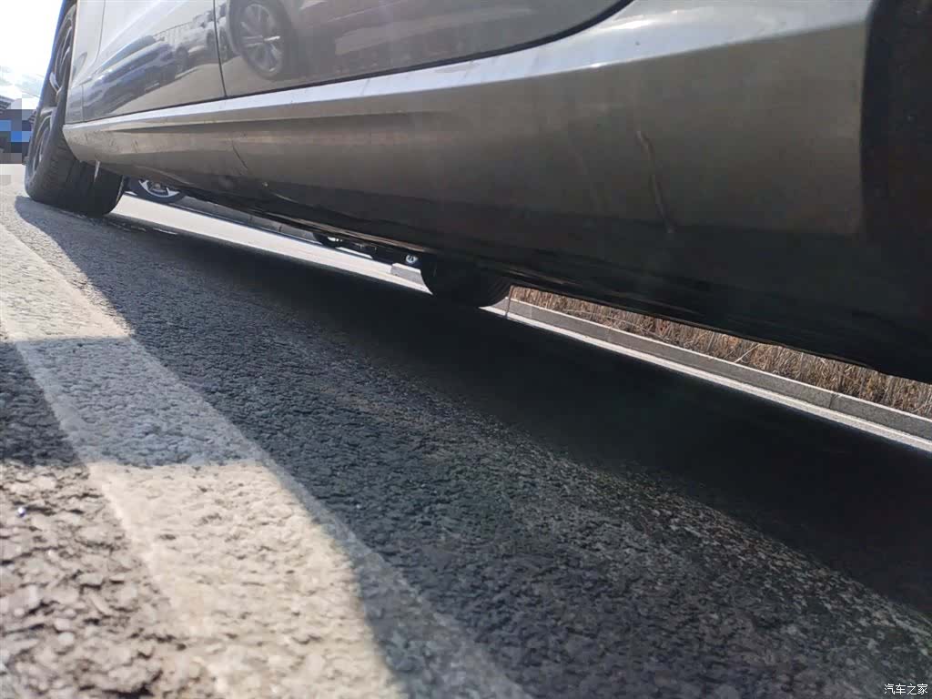 Volvo S60, 2021 18