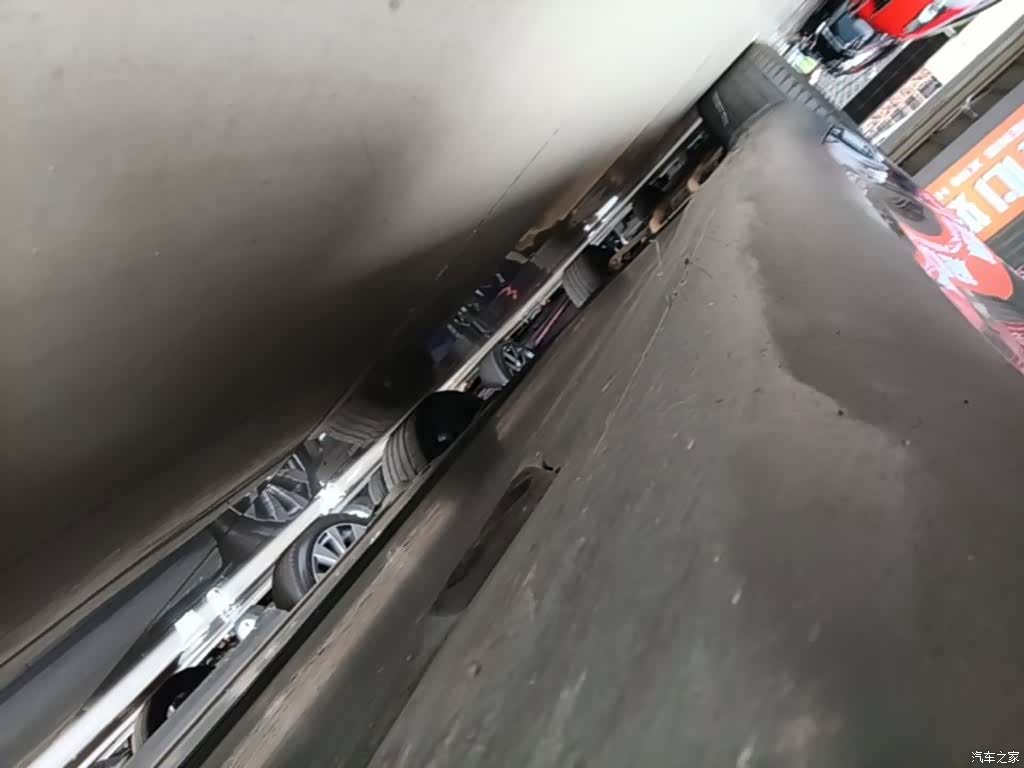 Tesla Model Y, 2021 21