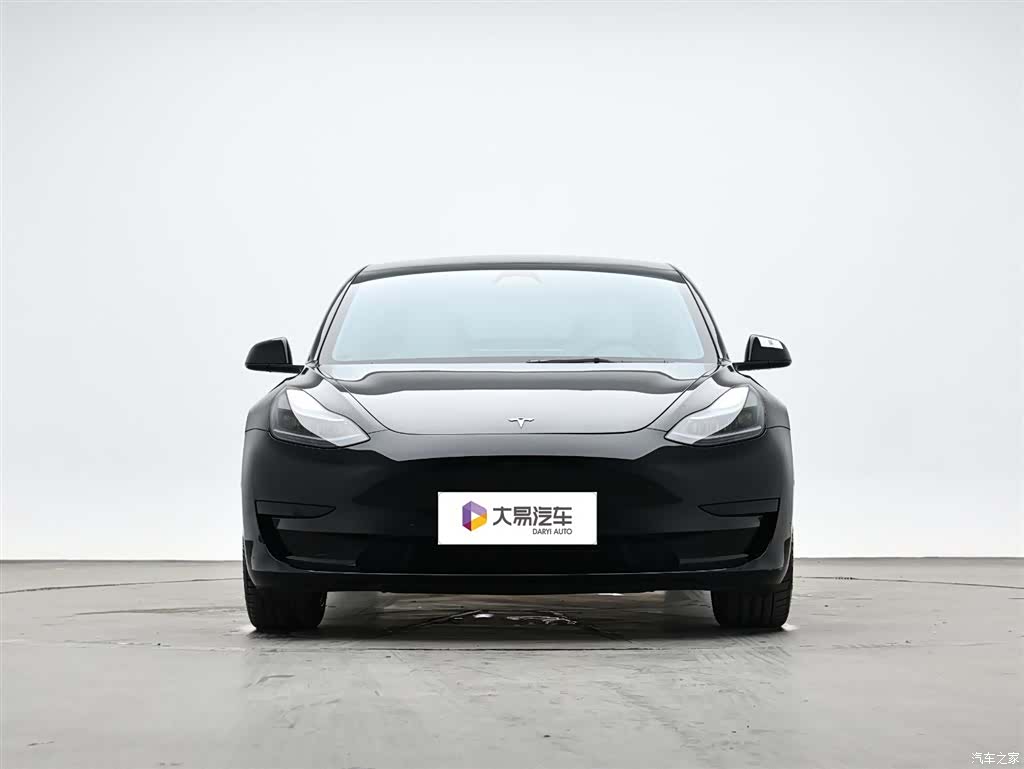 Tesla Model 3, 2023 2