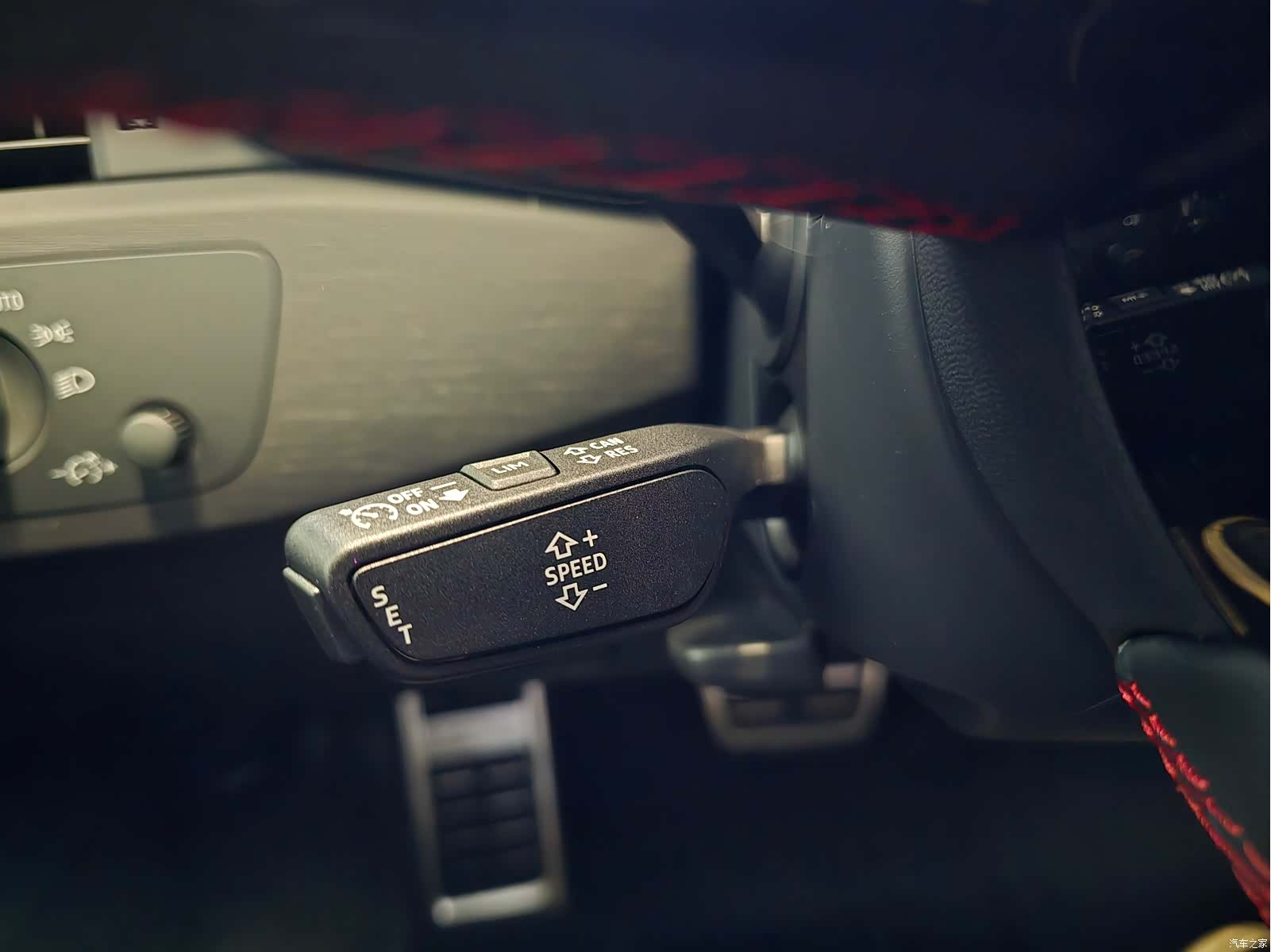 Audi A4L, 2025 6
