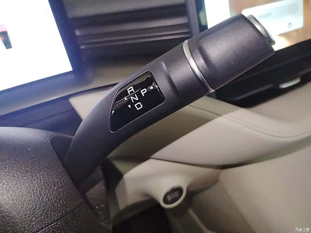 Haval H6, 2024 14