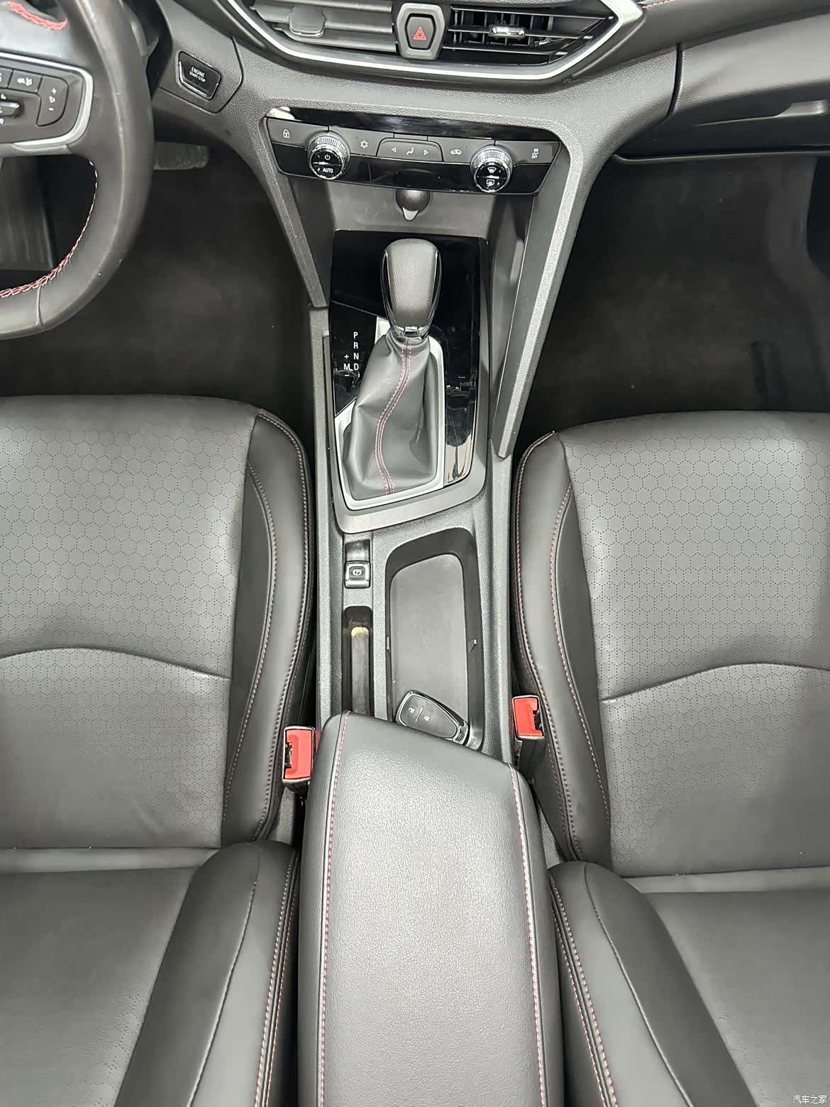 Chevrolet Redline, 2022 18