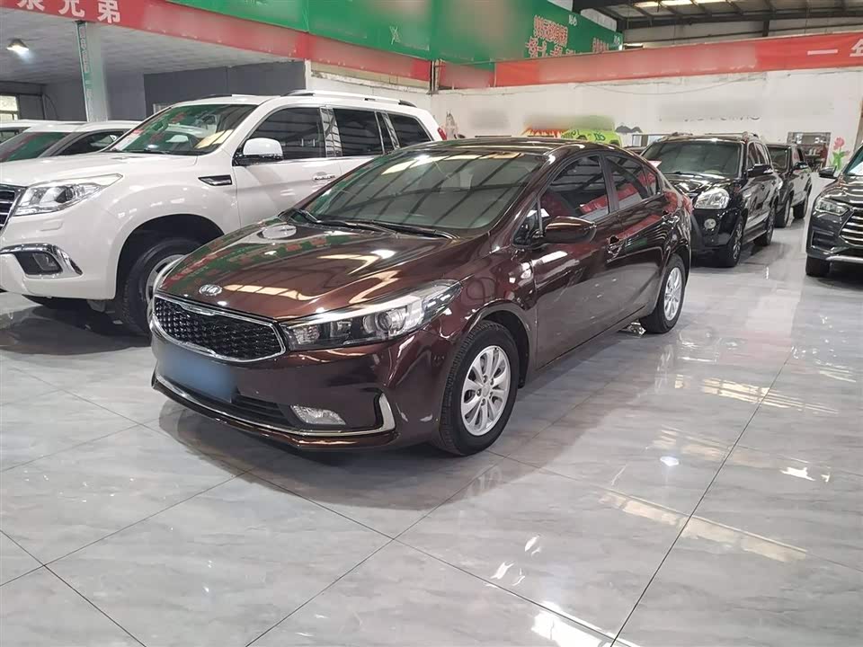 Shanxi Yangquan Car Shanxi Yangquan Car