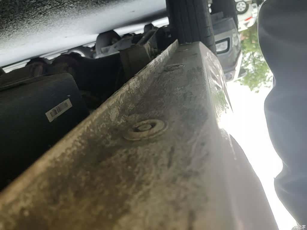 Wuling Yuan, 2022 21