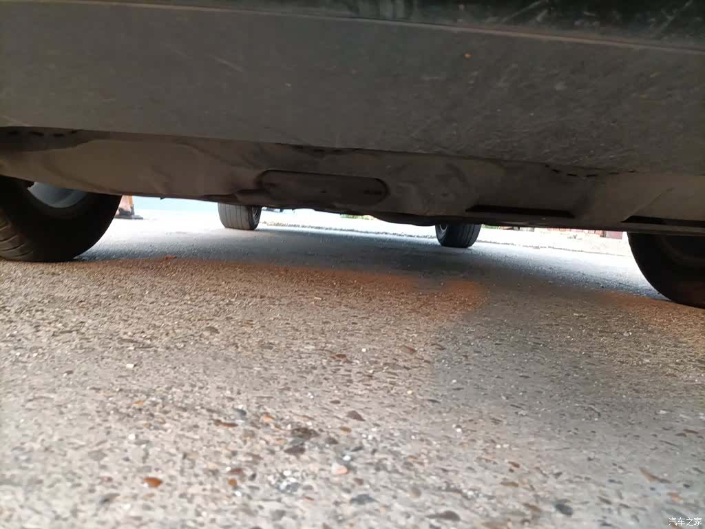 Jeep Cherokee, 2017 23