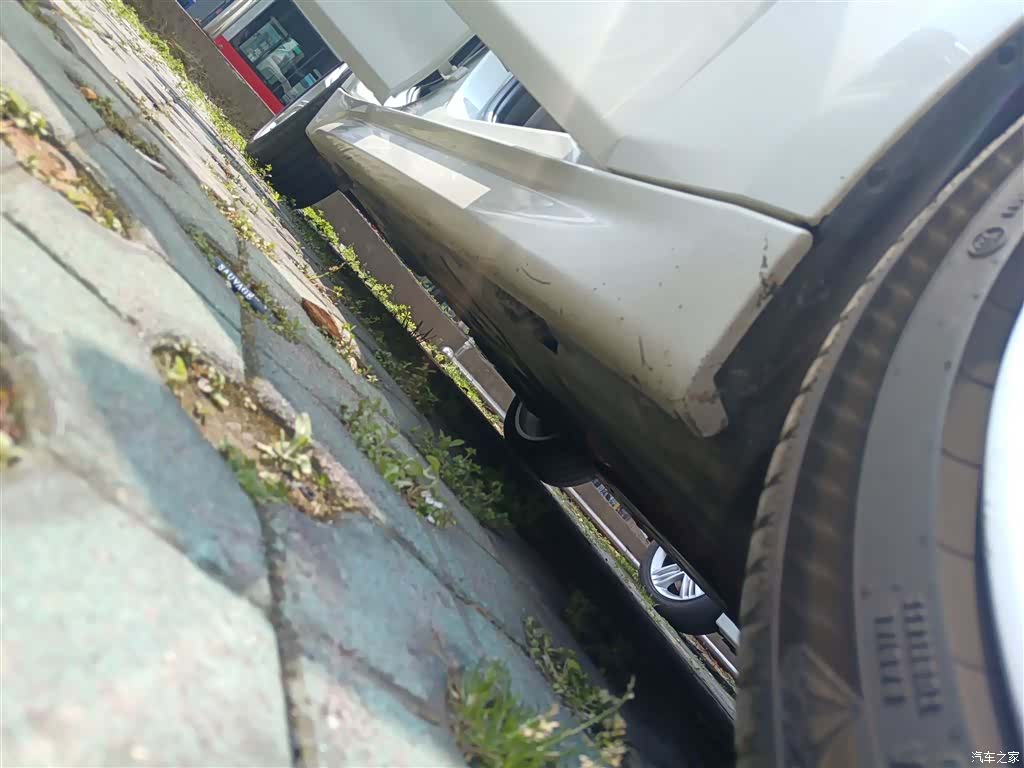 BMW 3 Series, 2018 19
