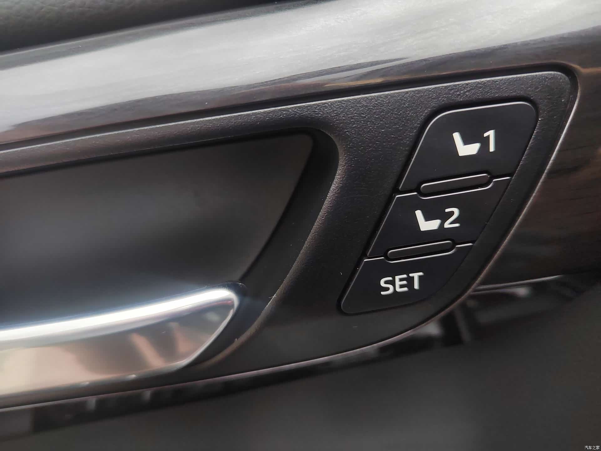 Toyota Crown, 2022 14