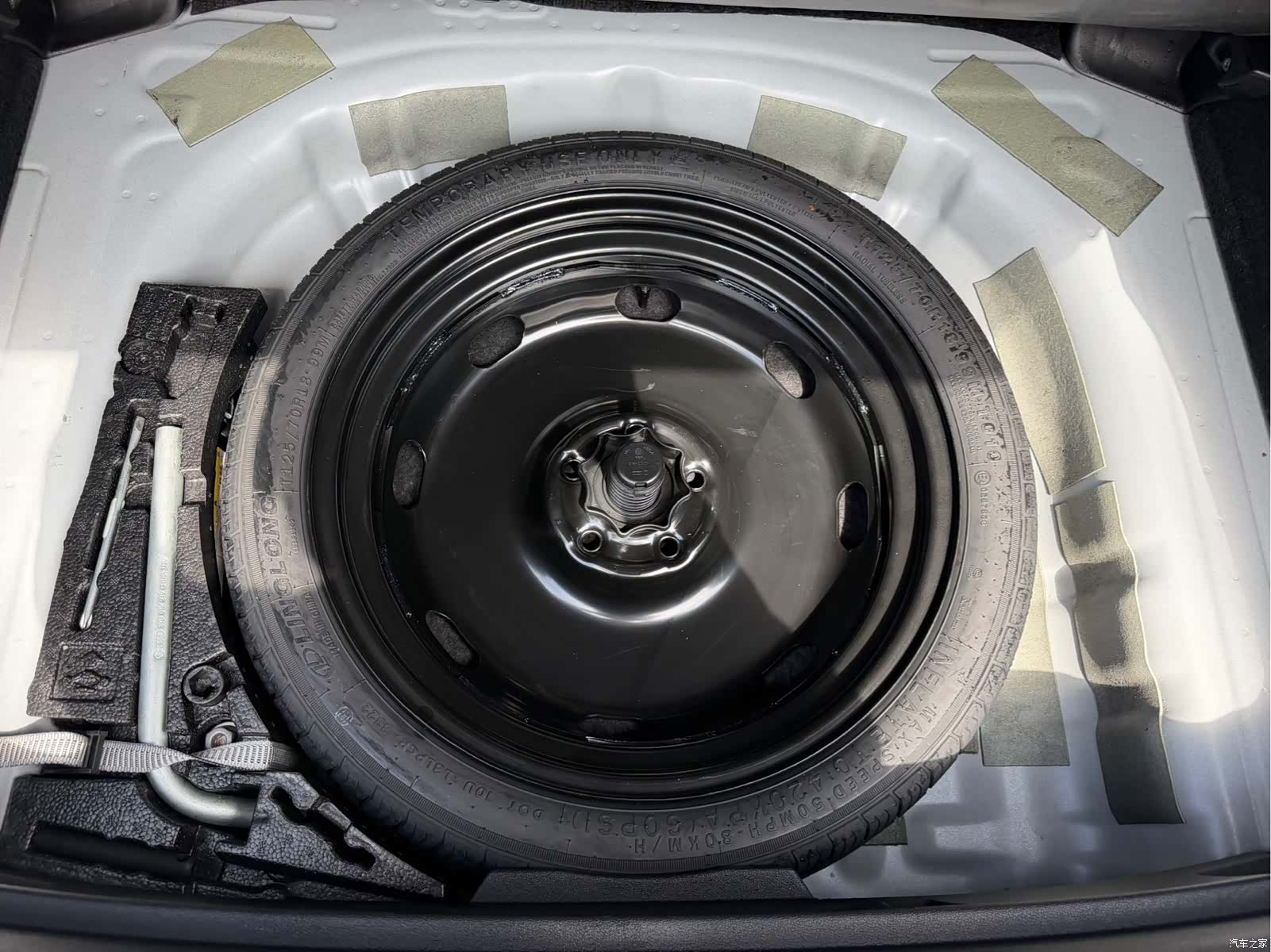 Audi A3, 2022 10