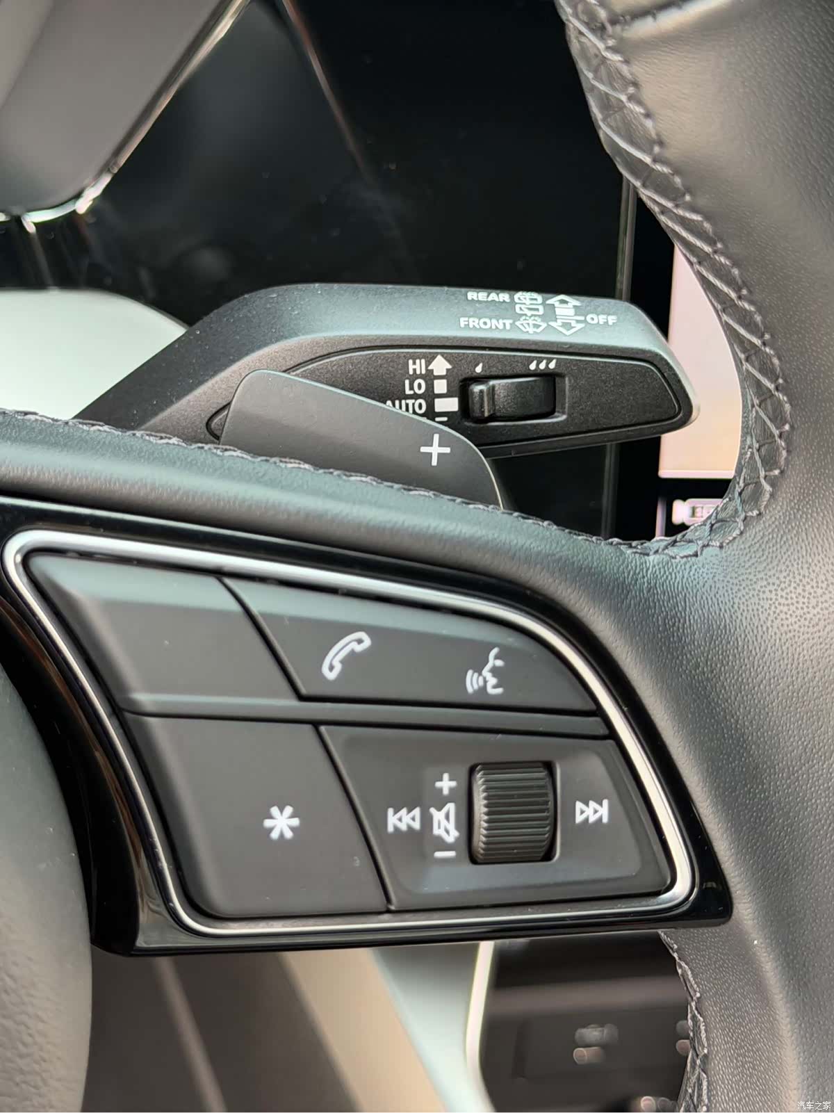 Audi A3, 2022 22