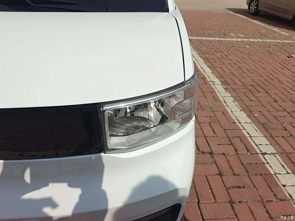 Wuling MINIEV, 2023 24