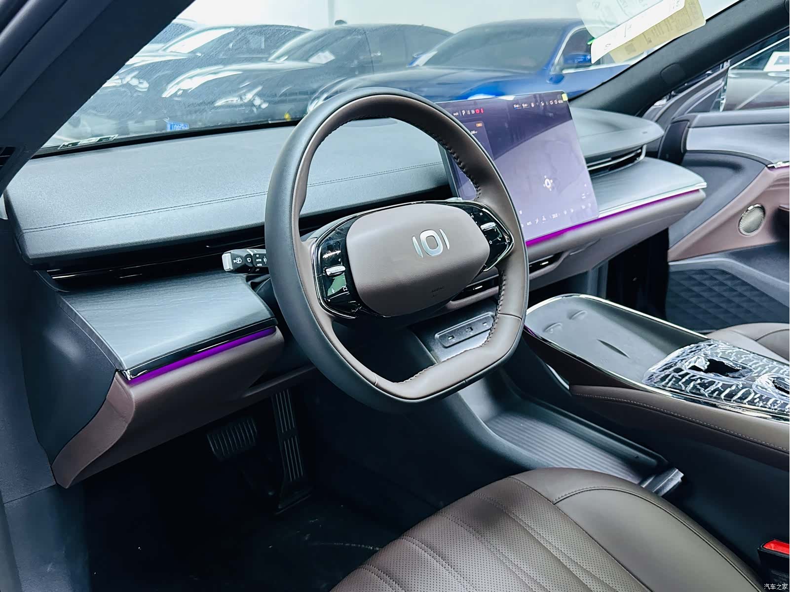 Changan Eado, 2026 все фото