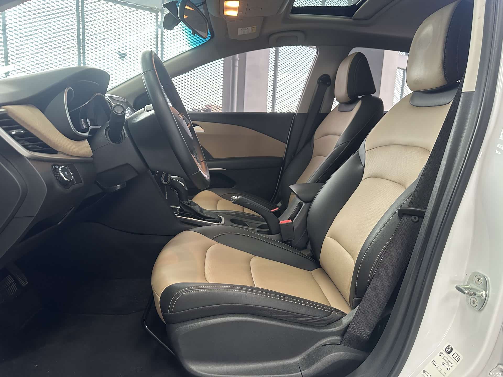 Chevrolet 320, 2021 4