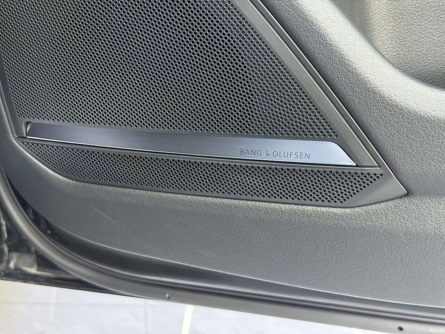 Audi A6, 2024 все фото