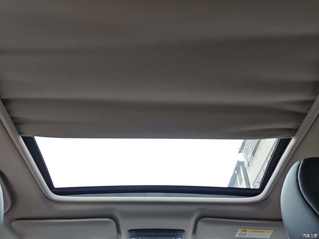 Honda Vezel, 2017 18