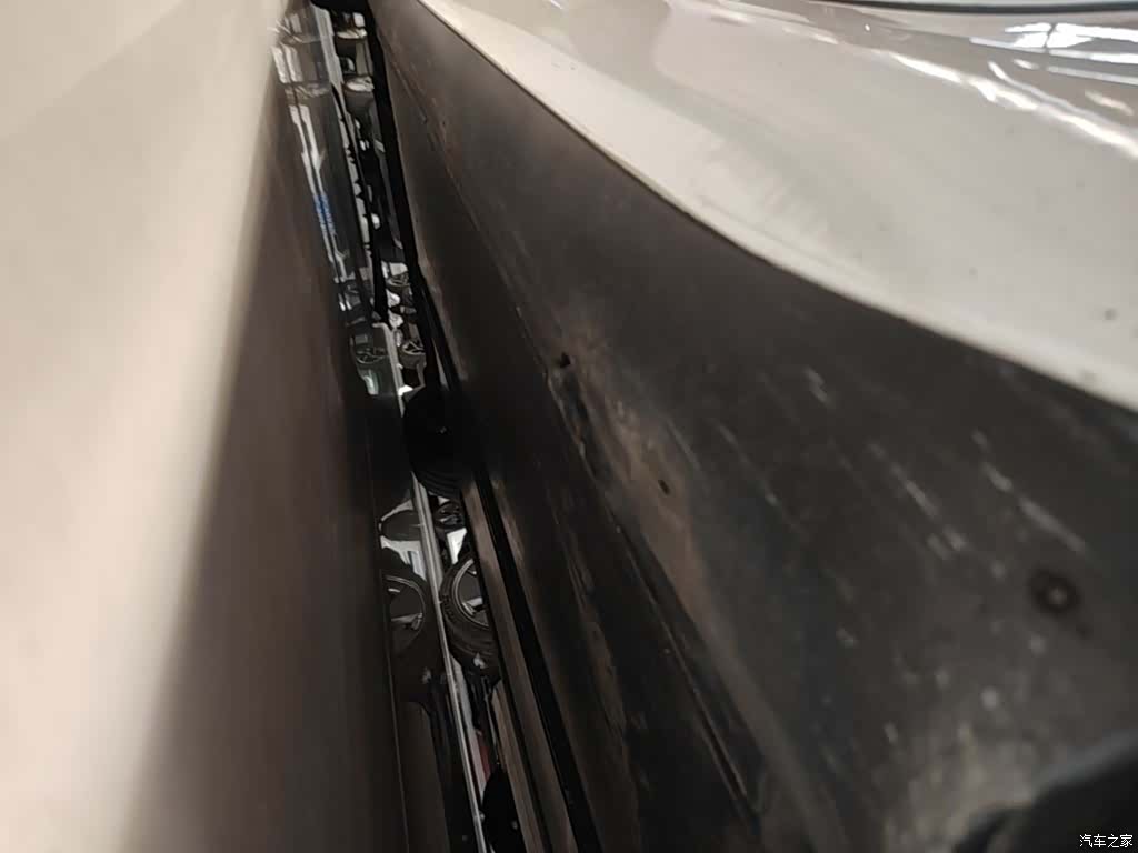 Tesla Model 3, 2020 22