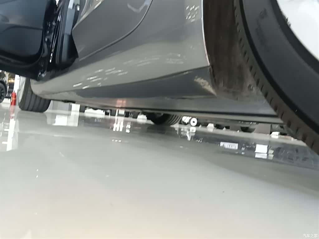 Tesla Model 3, 2023 22