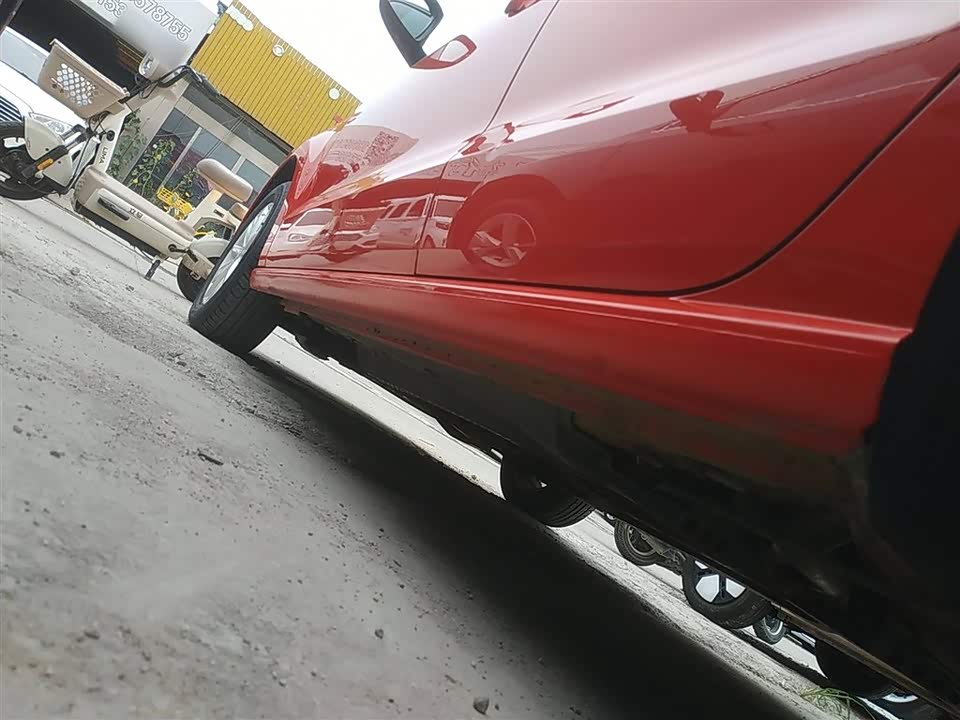 Shandong Jinan Car Shandong Jinan Car