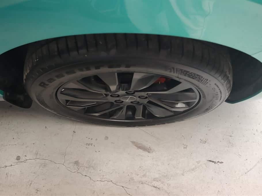 Jiangsu Nantong Car Jiangsu Nantong Car