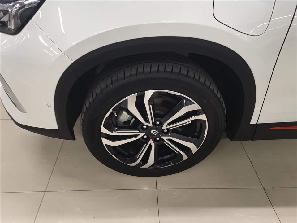 Skyworth Skyworth HT-i