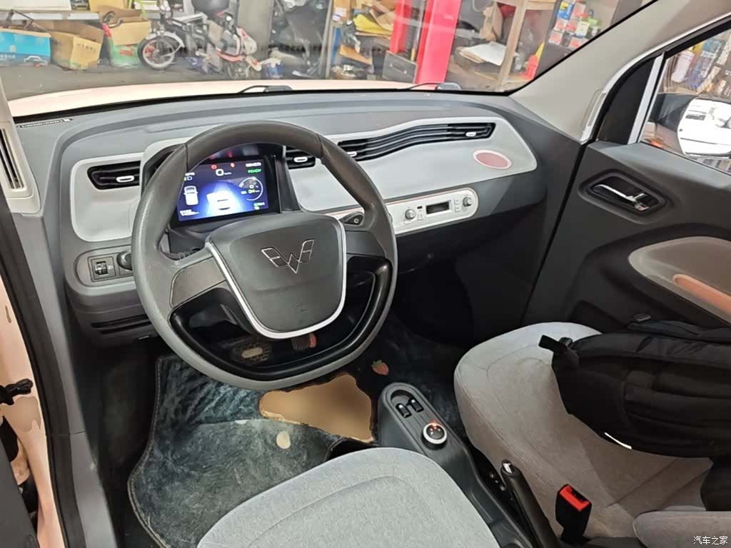 Wuling Yuan, 2022 10