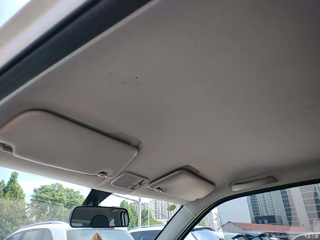 Wuling Yuan, 2021 18