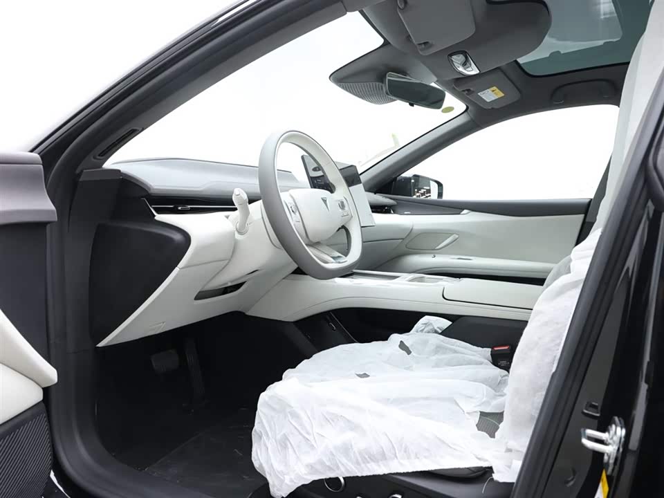 DEEPAL Dark blue L07