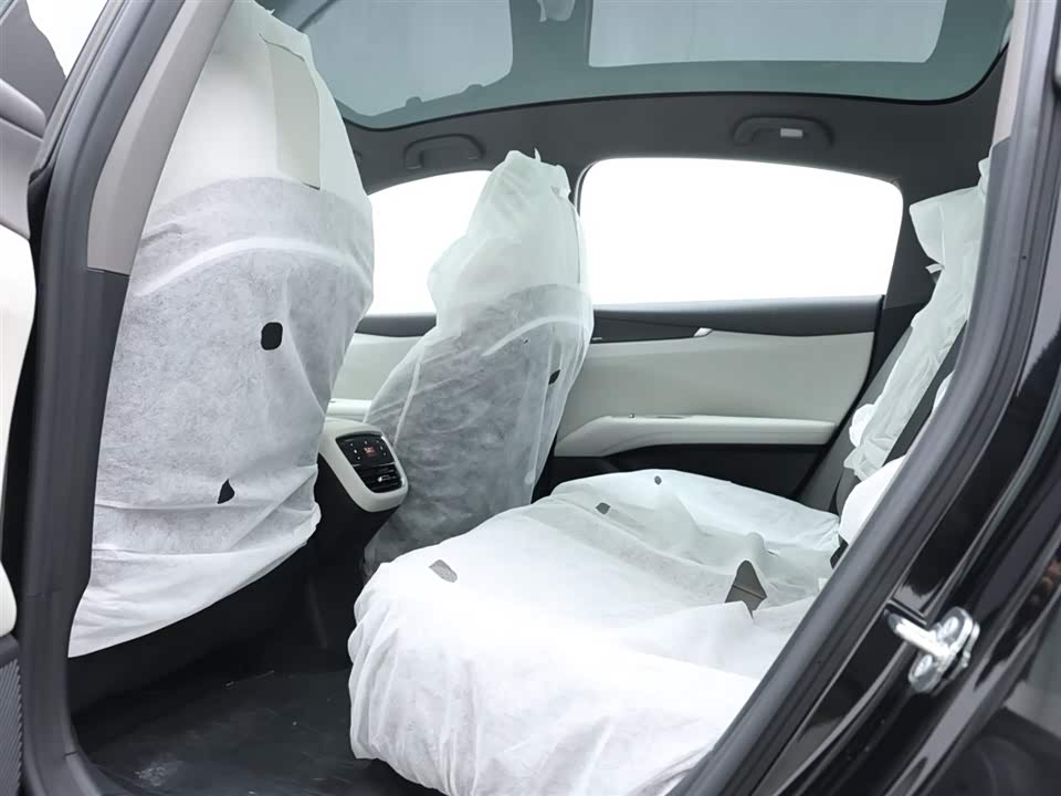 DEEPAL Dark blue L07