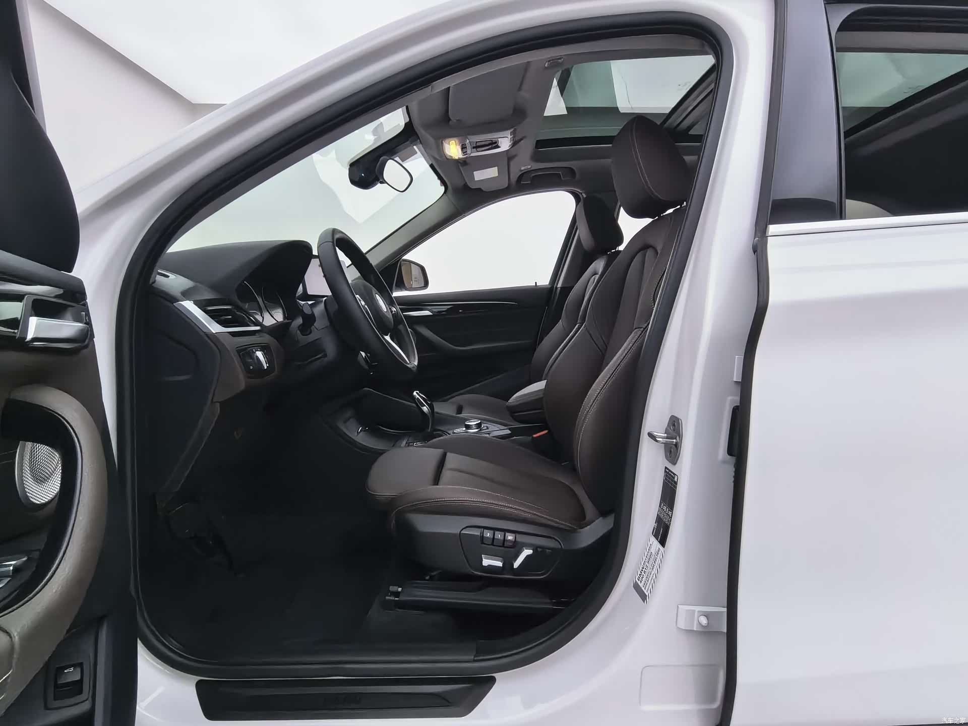 BMW X1, 2022 18