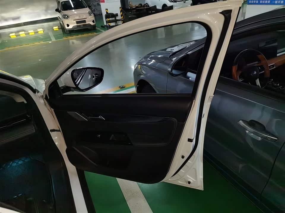 Jiangsu Suzhou Car Jiangsu Suzhou Car