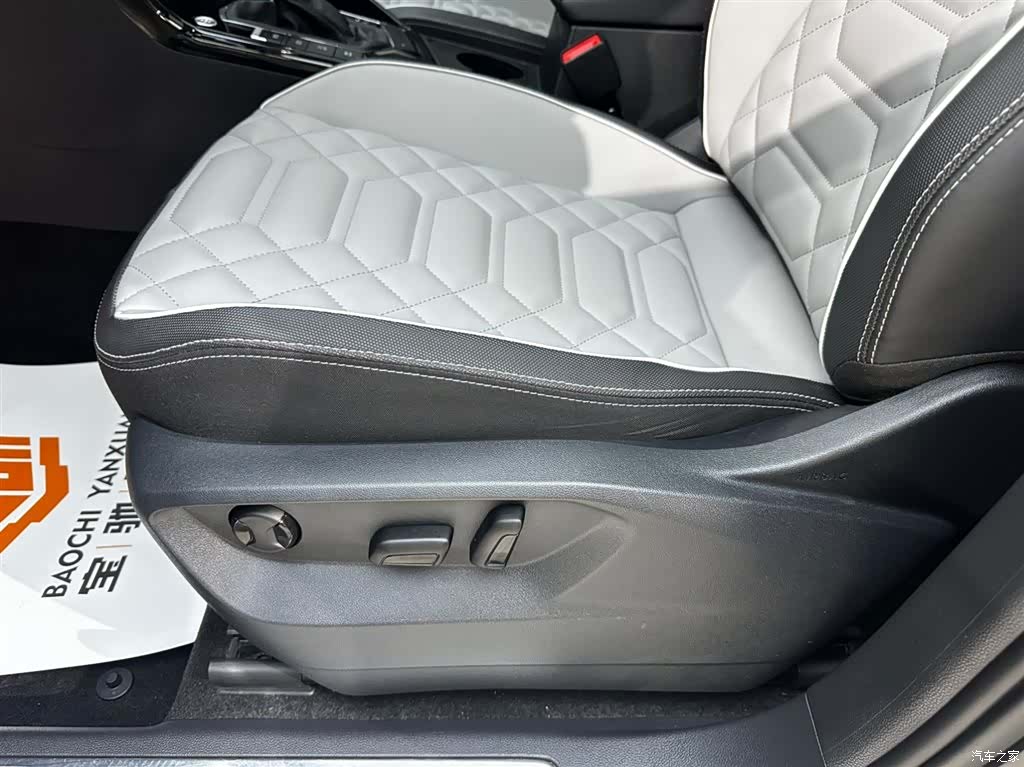 Volkswagen Tayron, 2022 25