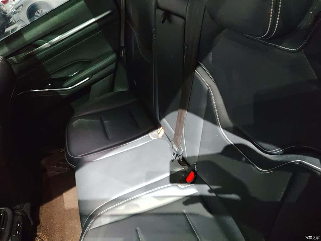 Haval H6, 2020 17