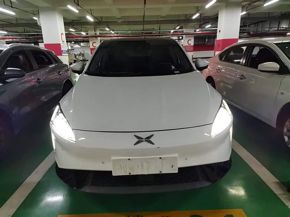 Jiangsu Suzhou Car Jiangsu Suzhou Car