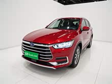 ��Pro 2019�� 1.5T �Զ���Ӣ��