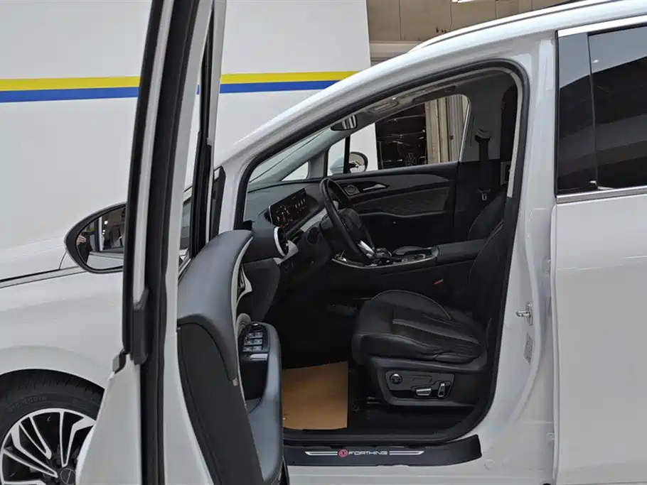 Forthing Popular yachts