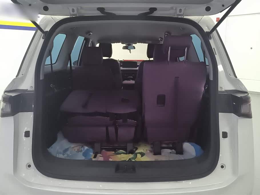 Haval Handan Car Haval Handan Car