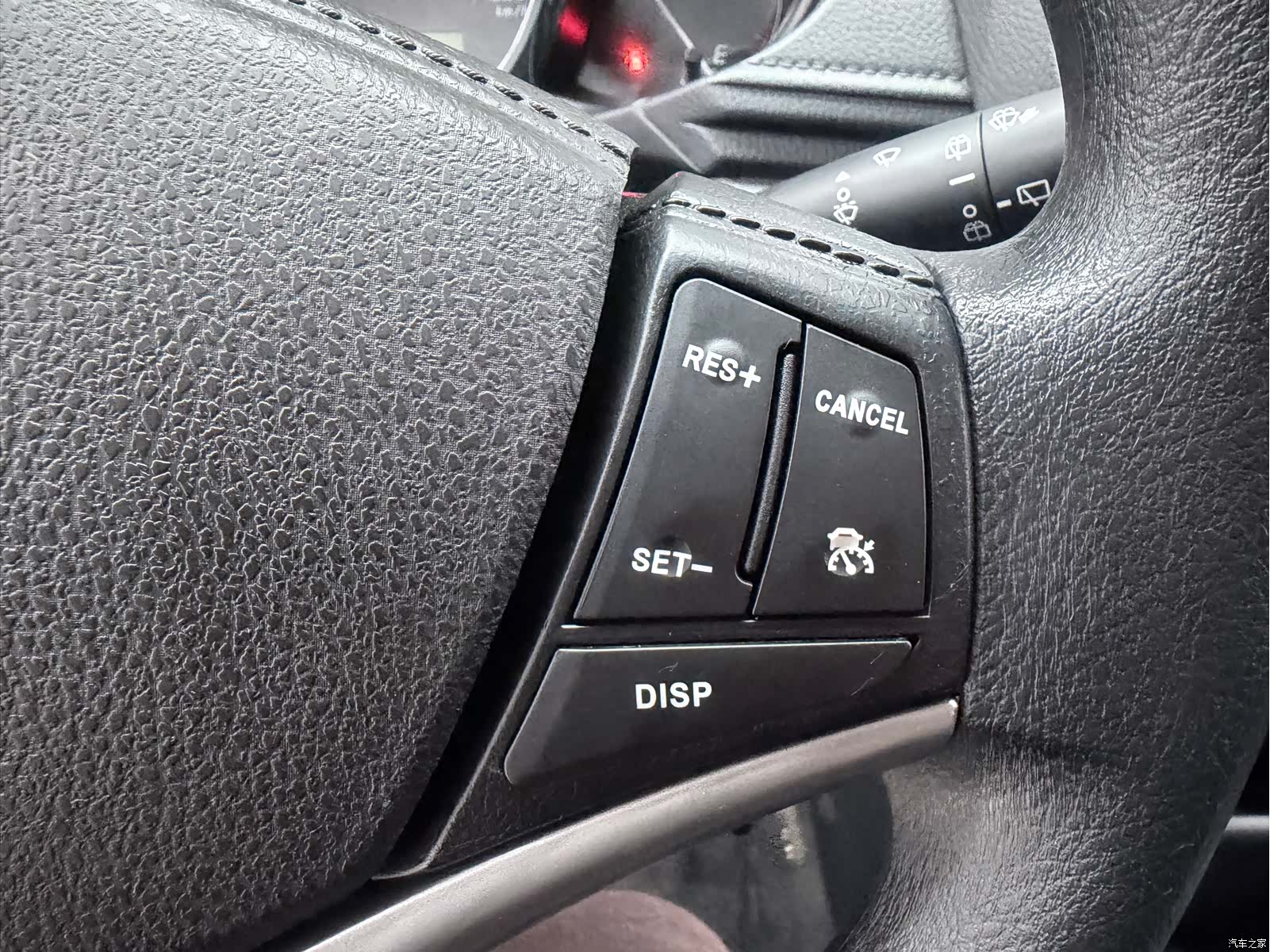 Toyota YARiS L, 2021 11