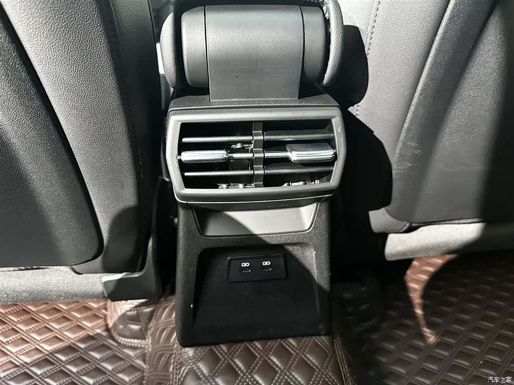 Audi A3, 2022 12