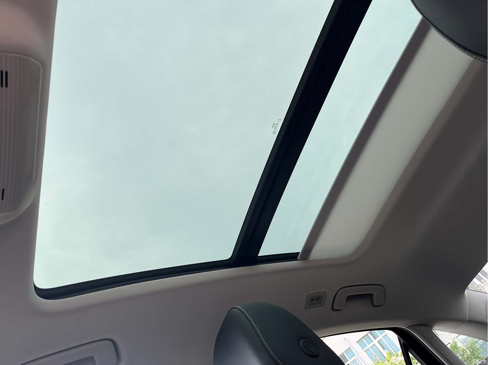Volkswagen Magotan, 2024 11
