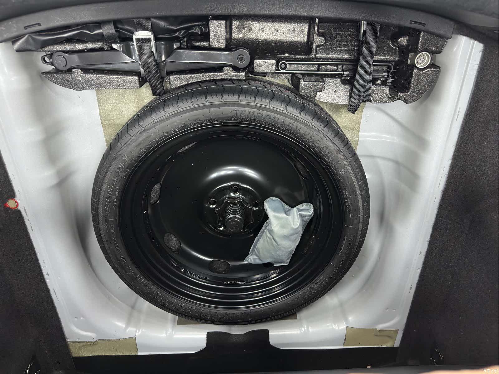 Audi A3, 2022 26
