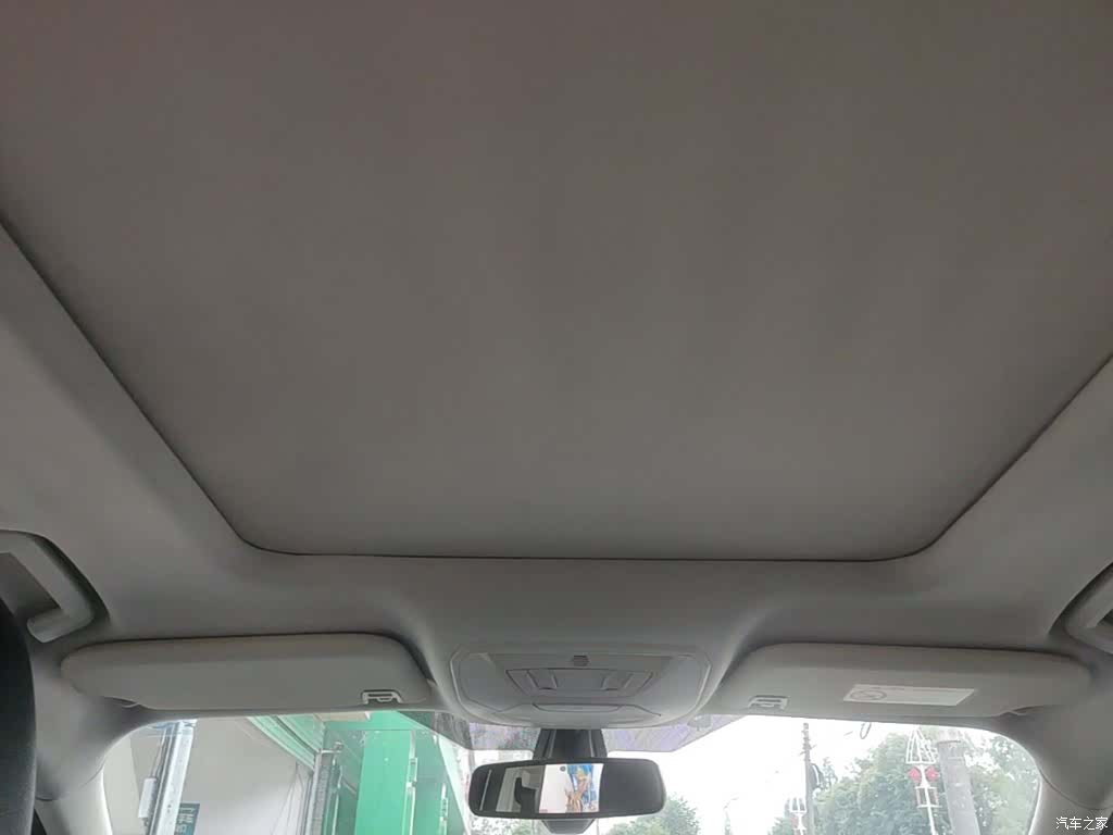 Ford Kuga, 2015 18